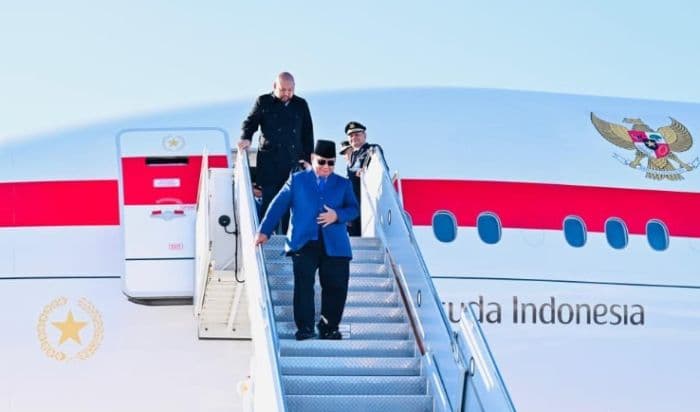 prabowo_subianto_siap_berpidato_di_sidang_umum_pbb_ke80_sorotan_utama_diplomasi_indonesia