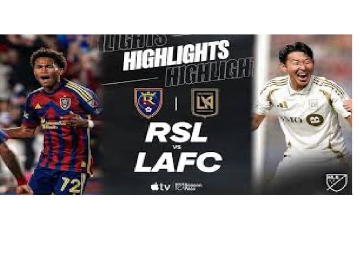 prediksi_skor_los_angeles_fc_vs_real_salt_lake_mls_2025_live_streaming_22_september