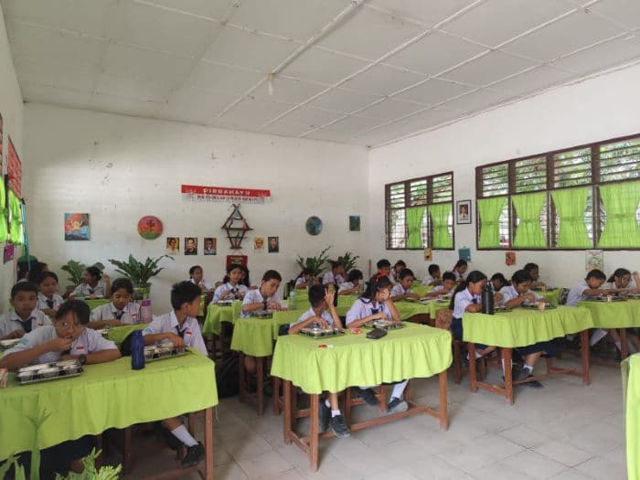 program_makan_bergizi_gratis_di_pematangsiantar_sppg_baru_resmi_beroperasi_di_gang_waduk