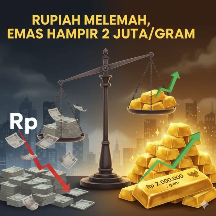 rupiah_melemah_harga_emas_naik_dekati_rp2_juta_per_gram