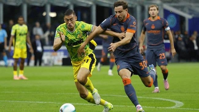 sassuolo_tumbang_12_dari_inter_milan_grosso_tetap_puji_performa_tim