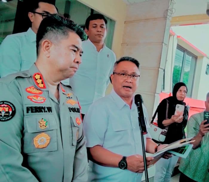 sindikat_perdagangan_bayi_di_medan_dibongkar_dibandrol_hingga_rp15_juta