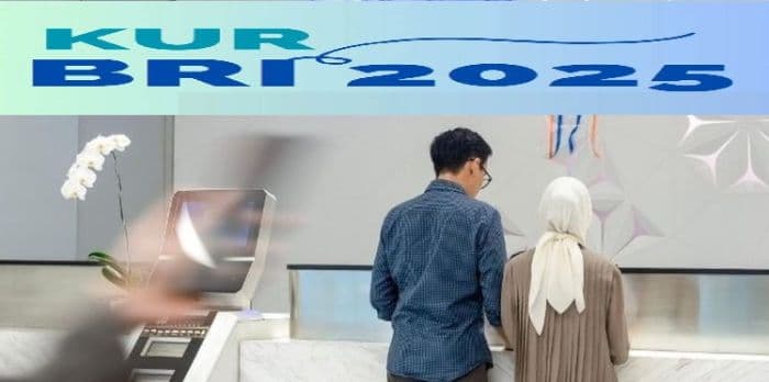 syarat_kur_bri_2025_simak_cara_pengajuan_dan_tips_agar_cepat_disetujui