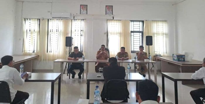 tak_ada_perempuan_11_calon_dewan_pendidikan_labura_ikuti_ujian_tertulis