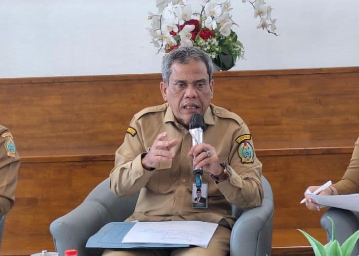 tangani_19_juta_backlog_disperkim_sumut_fokus_penyediaan_rumah_murah_untuk_masyarakat