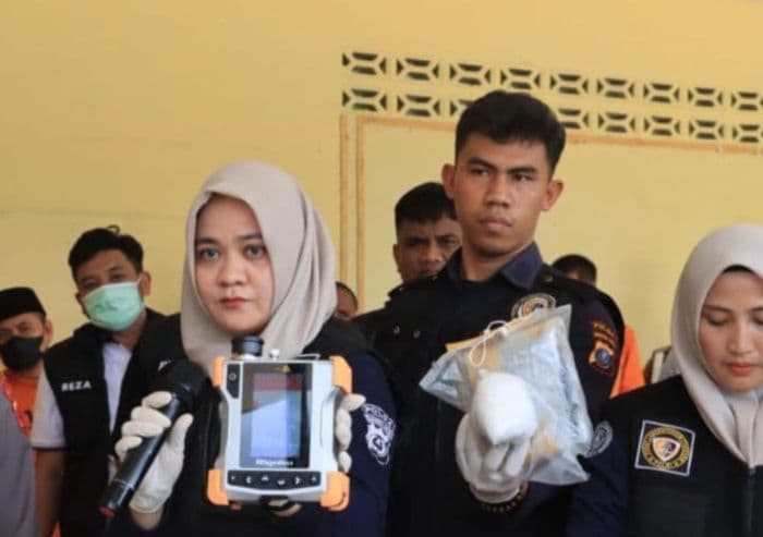 terdakwa_bambang_hermanto_ditangkap_dengan_kokain_845_gram_di_asahan