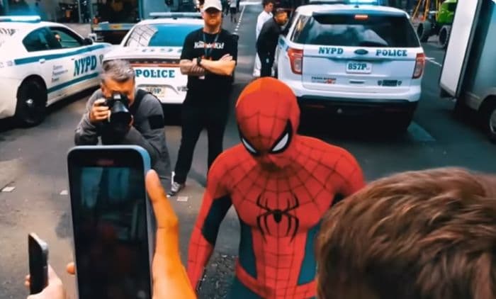 tom_holland_alami_gegar_otak_syuting_spiderman_brand_new_day_ditunda_sementara