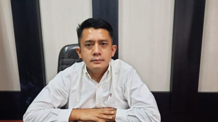 wakil_ketua_dprd_simalungun_desak_penambahan_sumur_bor_antisipasi_kekeringan