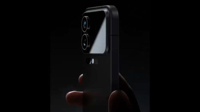 xiaomi_bantah_xiaomi_17_pro_max_jiplak_iphone_17_pro_max_ini_penjelasannya