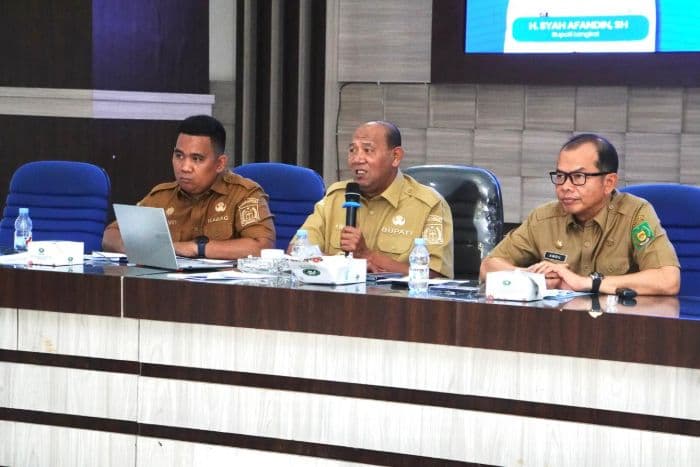 12_dapur_sppg_telah_beroperasi_di_langkat_layani_12016_pelajar