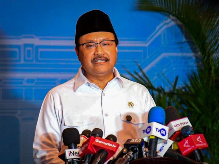 bantuan_tunai_tambahan_rp300_ribu_disalukan_bulan_ini