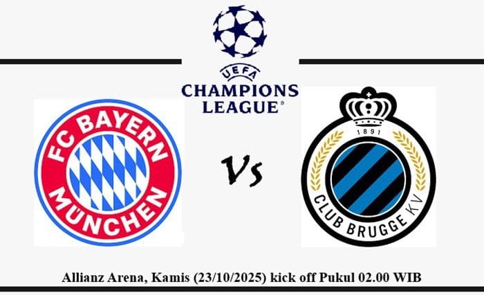bayern_munchen_vs_club_brugge_harry_kane_on_fire_die_roten_siap_pesta_gol_di_allianz_arena