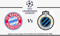 bayern_munchen_vs_club_brugge_harry_kane_on_fire_die_roten_siap_pesta_gol_di_allianz_arena
