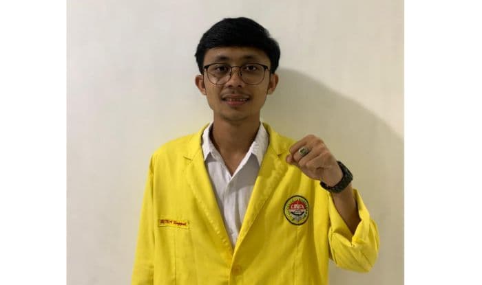 bem_universitas_asahan_tolak_pelaksanaan_konsolidasi_daerah_bem_nusantara_di_kisaran