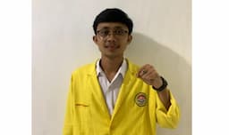 bem_universitas_asahan_tolak_pelaksanaan_konsolidasi_daerah_bem_nusantara_di_kisaran