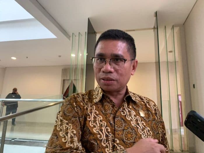 benny_sihotang_apresiasi_kejati_sumut_bongkar_kasus_korupsi_aset_ptpn