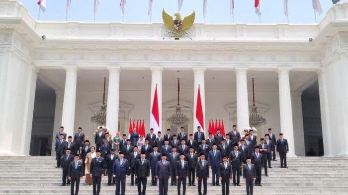 berikut_top_10_menteri_kabinet_merah_putih_terbaik_versi_survei