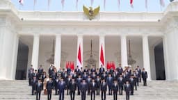 berikut_top_10_menteri_kabinet_merah_putih_terbaik_versi_survei