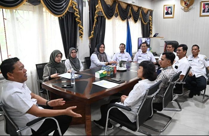 bpk_ri_audit_pengelolaan_barang_milik_daerah_pemko_sibolga_pemeriksaan_berlangsung_30_hari