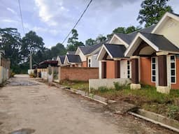 bri_pematangsiantar_dukung_program_flpp_untuk_kurangi_backlog_perumahan_nasional