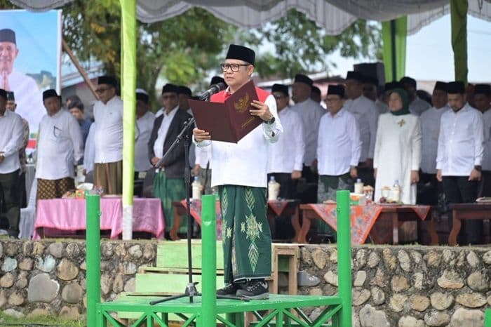 cak_imin_pimpin_apel_hari_santri_nasional_2025_di_titik_nol_peradaban_islam_nusantara_barus