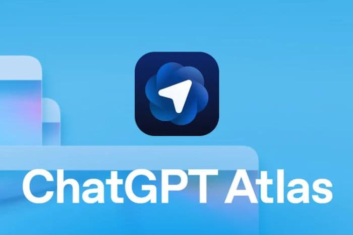 chatgpt_atlas_resmi_diluncurkan_browser_ai_openai_tantang_google_chrome