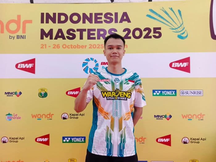 christian_adinata_kembali_di_indonesia_masters_2025_usai_cedera_panjang
