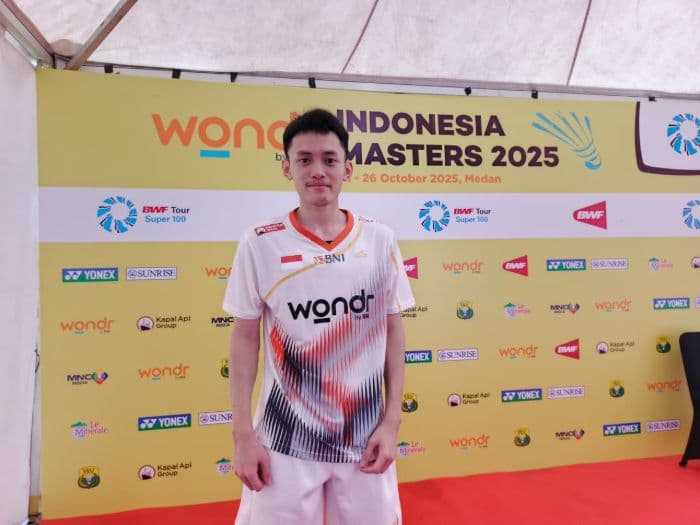 dendi_triansyah_pebulutangkis_muda_yang_terinspirasi_lin_dan_dan_anthony_sinisuka