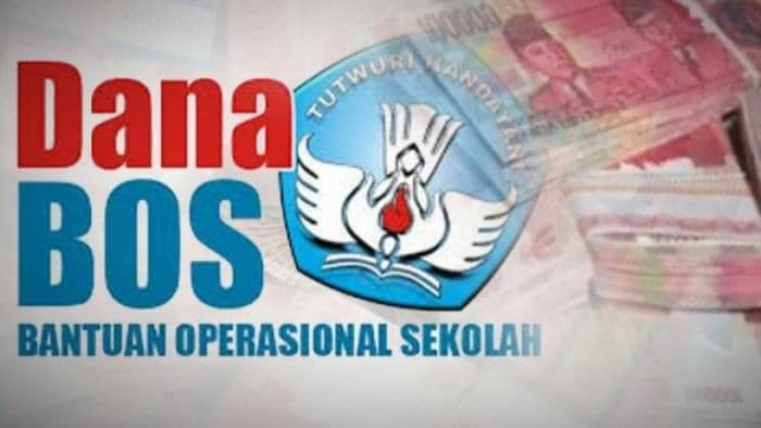 disdik_dairi_pastikan_pengawasan_dana_bos_sesuai_permendikdasmen_8_tahun_2025