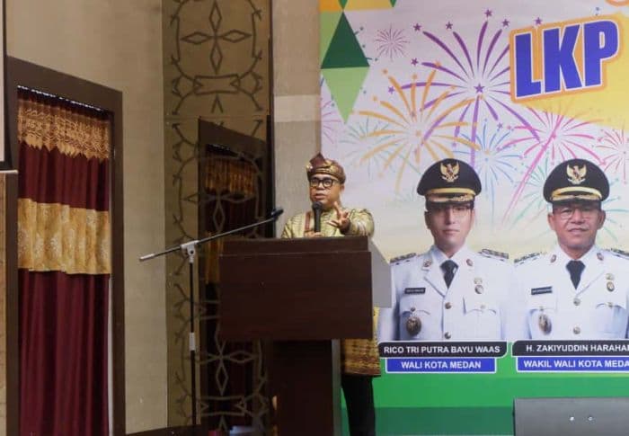 disdikbud_medan_dorong_lkp_jadi_solusi_atasi_pengangguran_dan_tingkatkan_skill