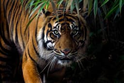 diserang_tiga_ekor_harimau_sumatera_begini_kondisi_butet_setelah_bertarung_tanpa_alat_bantu