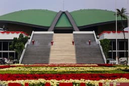 ditjen_pesantren_sudah_lama_diusulkan_dpr_dengan_berbagai_pertimbangan_ini
