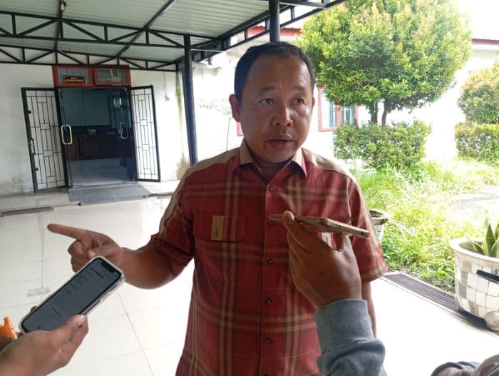 dprd_pematangsiantar_tunggu_draft_perubahan_dua_perda_terkait_pd_phj