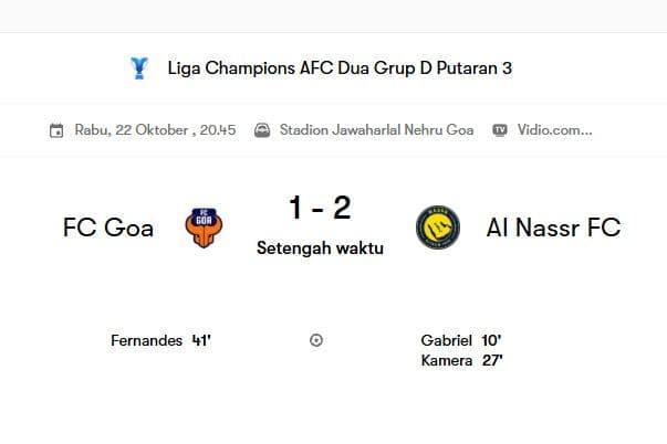 fc_goa_vs_al_nassr_drama_3_gol_di_babak_pertama_wakil_india_tertinggal_tipis_12_di_stadion_fatorda