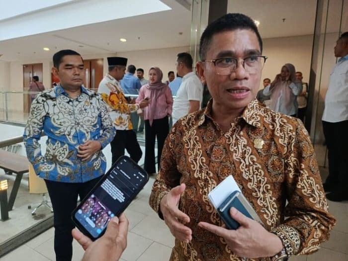 fraksi_gerindra_bantah_isu_dana_mengendap_rp31_triliun_di_bank_sumut