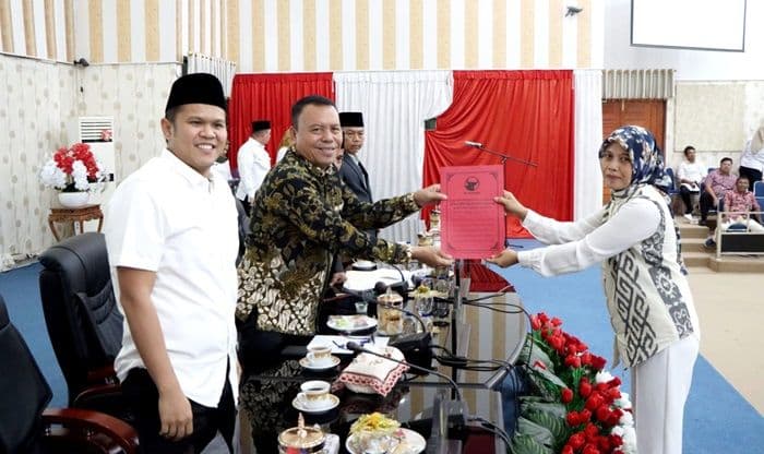 fraksi_pdi_perjuangan_minta_penguatan_pad_dan_sektor_pertanian_dalam_rapbd_sergai_2026