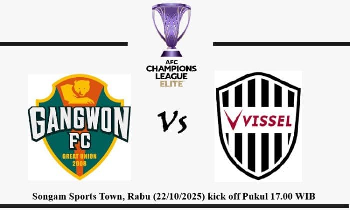 gangwon_fc_vs_vissel_kobe_prediksi_lineup_dan_duel_strategi_di_liga_champions_asia_2025