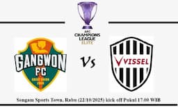 gangwon_fc_vs_vissel_kobe_prediksi_lineup_dan_duel_strategi_di_liga_champions_asia_2025