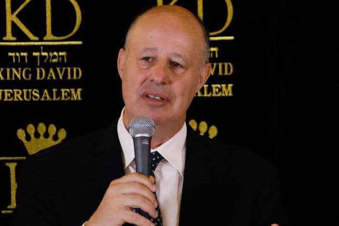 gejolak_di_pemerintahan_israel_netanyahu_pecat_penasihat_keamanan_nasional