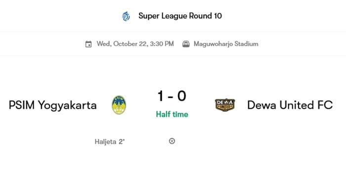 gol_cepat_nermin_haljeta_antar_psim_yogyakarta_unggul_sementara_atas_dewa_united_di_liga_1_2025