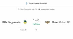 gol_cepat_nermin_haljeta_antar_psim_yogyakarta_unggul_sementara_atas_dewa_united_di_liga_1_2025