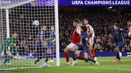 gyokeres_cetak_brace_arsenal_lumat_atletico_empat_gol_tanpa_balas_