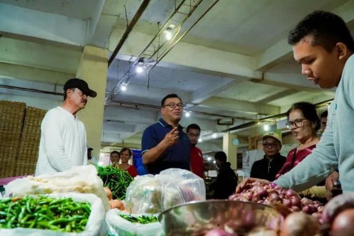 harga_cabai_merah_di_lubuk_pakam_tembus_rp80_ribu_pedagang_bakal_naik_lagi_ini
