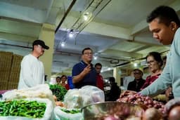 harga_cabai_merah_di_lubuk_pakam_tembus_rp80_ribu_pedagang_bakal_naik_lagi_ini