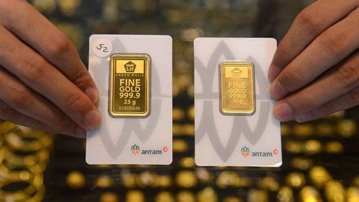 harga_emas_antam_di_pegadaian_turun_jadi_rp254_juta_per_gram_hari_ini