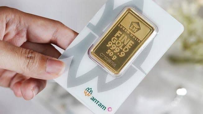 harga_emas_di_pegadaian_pematangsiantar_stagnan