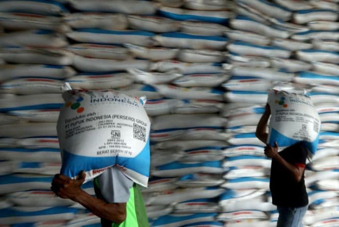 harga_pupuk_subsidi_turun_20_persen