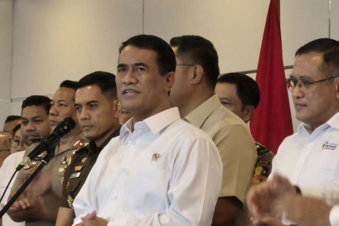 harga_pupuk_subsidi_turun_20_persen_tapi_tetap_raup_untung_rp25_triliun