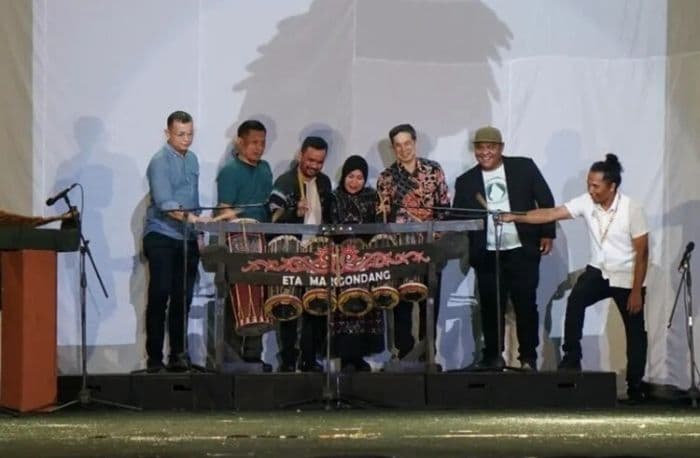 jbaf12_angkat_isu_ketahanan_pangan_lewat_seni_dan_budaya
