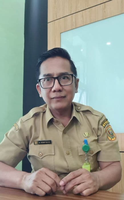 kasus_ispa_dan_influenza_like_illness_di_dairi_meningkat_dinkes_imbau_masyarakat_waspada